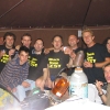 Black Stone Fest (domenica) 001